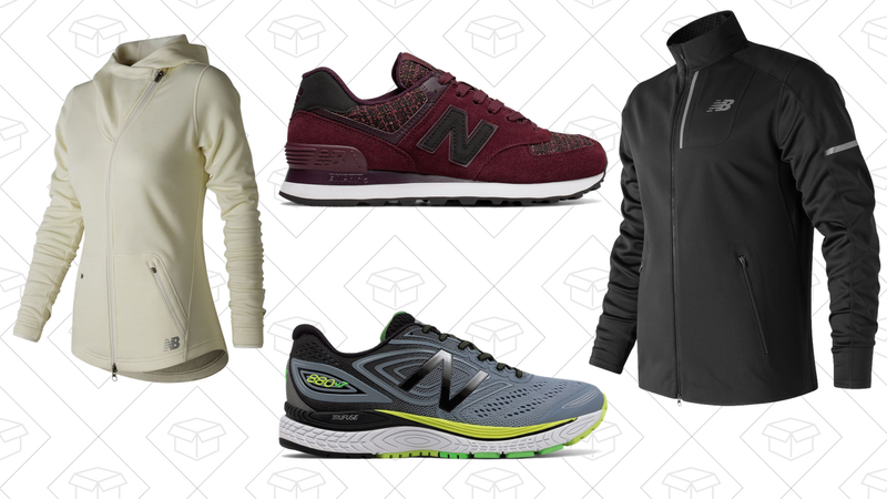 15% off sitewide, plus free shipping of orders $99+